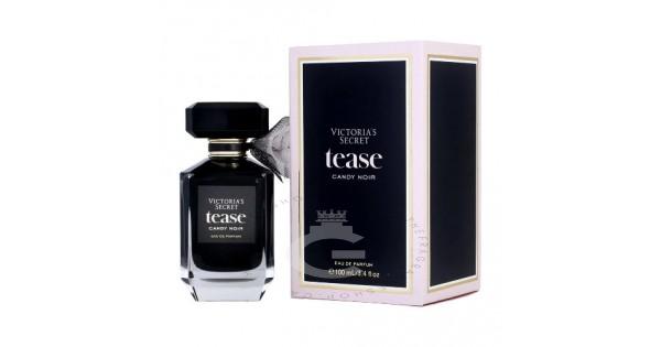 香水(女性用) Victoria's Secret Tease Candy Noir 100ml Victoria Secret Tease Candy Noir EDP for Her 100mL - Candy Noir